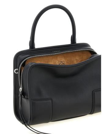 Ручная сумка LOEWE 'Amazona 180' (A039AS0X011100) #