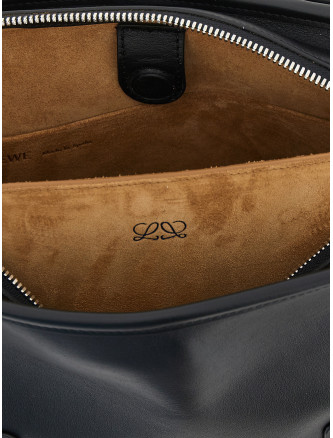 Ручная сумка LOEWE 'Amazona 180' (A039AS0X011100) #