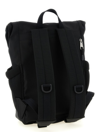 Рюкзак BALENCIAGA 'Hike' (8667032ACGO1090) #