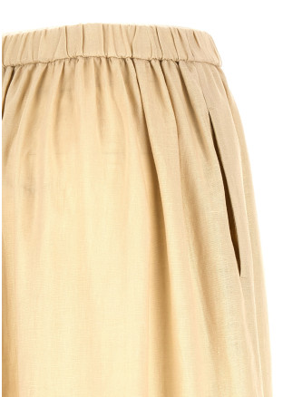 Мини WEEKEND MAX MARA 'WkiPallore' (2615101023600006) #