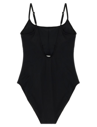 Пляжная одежда POLO RALPH LAUREN 'Kennedy' (21655304BLACK) #