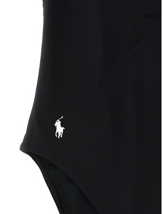 Пляжная одежда POLO RALPH LAUREN 'Kennedy' (21655304BLACK) #