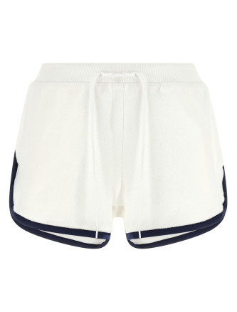 'Pony' shorts