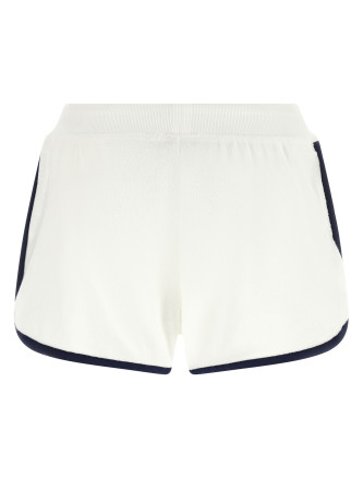Бермуды, шорты POLO RALPH LAUREN 'Pony' (211A12956003) #