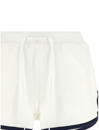 Бермуды, шорты POLO RALPH LAUREN 'Pony' (211A12956003) #