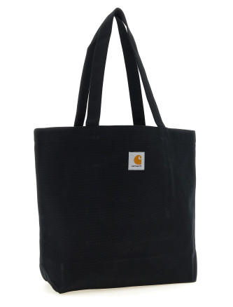 Сумка-тоут CARHARTT WIP 'Canvas Graphic Tote' (I0339753QVXX) #