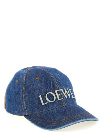 Шляпа LOEWE 'LOEWE' (K820358X498798) #