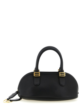 'Bolero' mini handbag