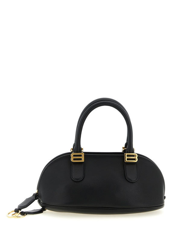 Ручная сумка BALENCIAGA 'Bolero' (8685852ACJS1000) #1