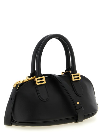 Ручная сумка BALENCIAGA 'Bolero' (8685852ACJS1000) #