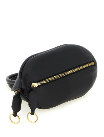 Ручная сумка BALENCIAGA 'Bolero' (8685852ACJS1000) #