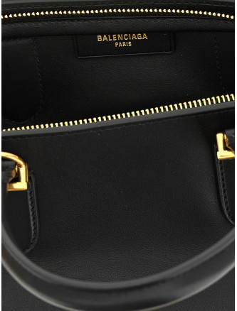 Ручная сумка BALENCIAGA 'Bolero' (8685852ACJS1000) #