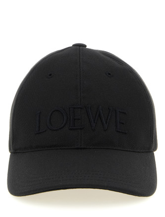 Қалпақ LOEWE 'LOEWE'