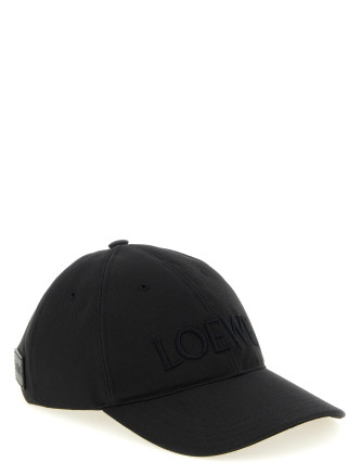 Шляпа LOEWE 'LOEWE' (K820358X681100) #