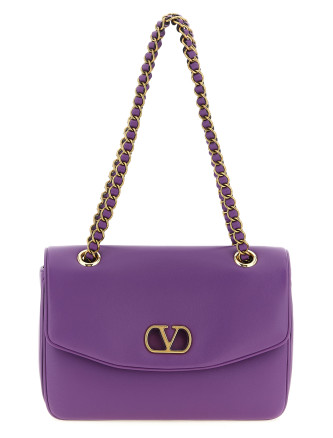 Valentino Garavani 'Djuna' medium shoulder bag