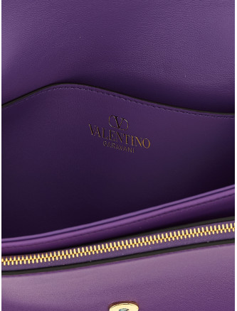 Сумка на плечо VALENTINO GARAVANI 'Djuna' (W0B0T57AIR817) #