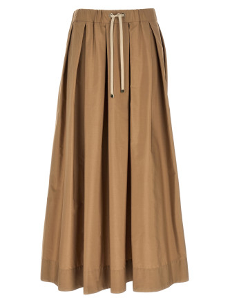 Мини MAX MARA 'S 'SmmPineta'