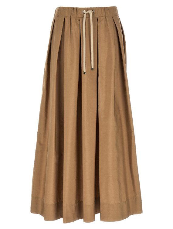 Мини MAX MARA 'S 'SmmPineta' (2619101043600022) #1