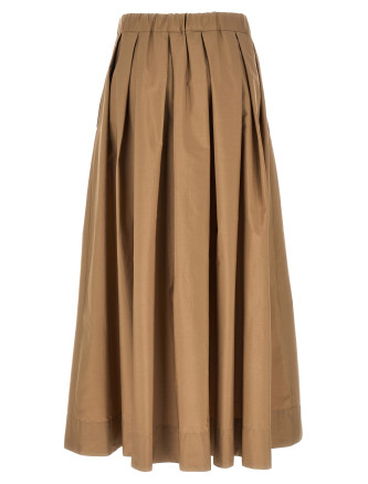 Мини MAX MARA 'S 'SmmPineta' (2619101043600022) #