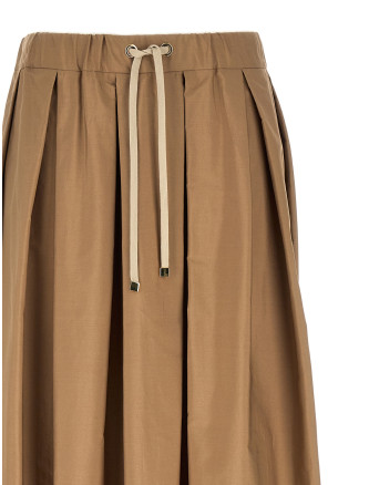 Мини MAX MARA 'S 'SmmPineta' (2619101043600022) #