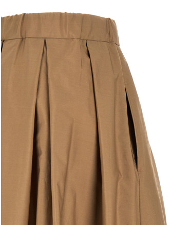 Мини MAX MARA 'S 'SmmPineta' (2619101043600022) #