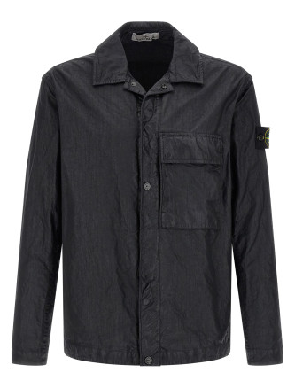 Көйлек, блузка STONE ISLAND '1200003'
