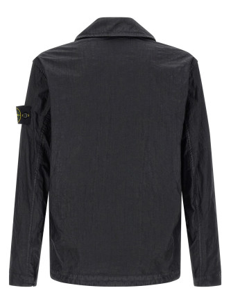 Рубашка, блузка STONE ISLAND '1200003' (L1S151200003S0069V0029) #