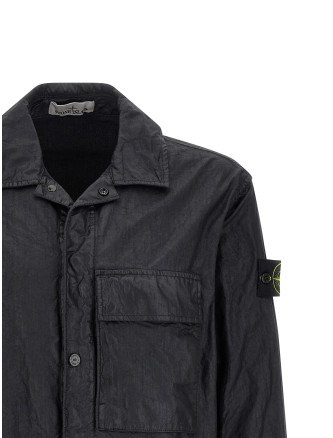 Рубашка, блузка STONE ISLAND '1200003' (L1S151200003S0069V0029) #