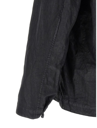 Рубашка, блузка STONE ISLAND '1200003' (L1S151200003S0069V0029) #