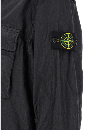 Рубашка, блузка STONE ISLAND '1200003' (L1S151200003S0069V0029) #