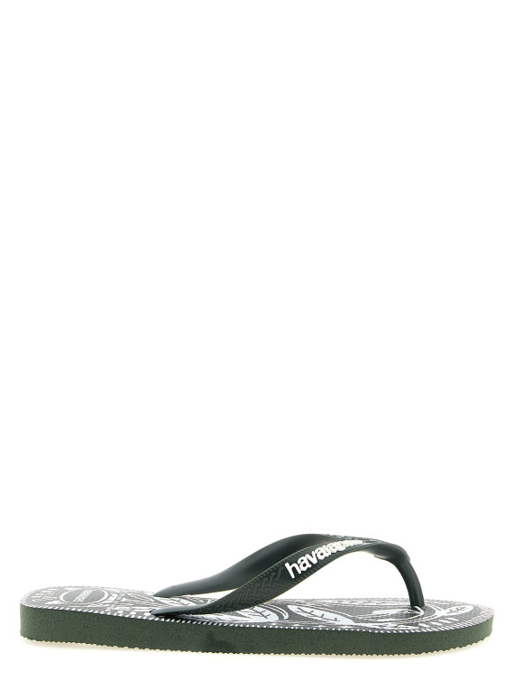 Слайды HAVAIANAS 'Ginga' (41507444896) #1