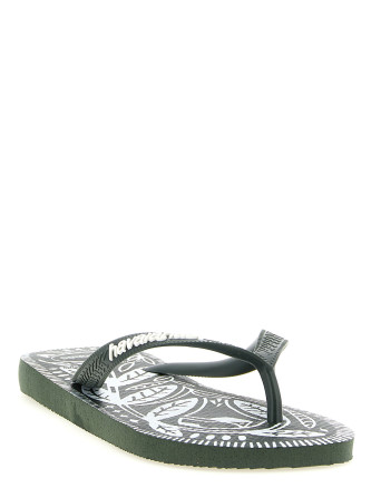 Слайды HAVAIANAS 'Ginga' (41507444896) #