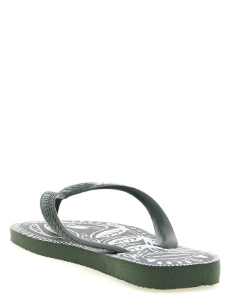 Слайды HAVAIANAS 'Ginga' (41507444896) #