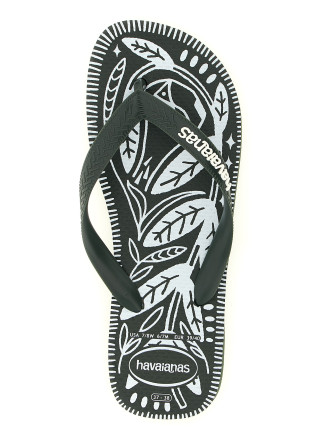 Слайды HAVAIANAS 'Ginga' (41507444896) #