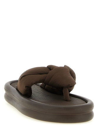 Шлепанцы HAVAIANAS 'Over Puffed Up' (41502810727) #