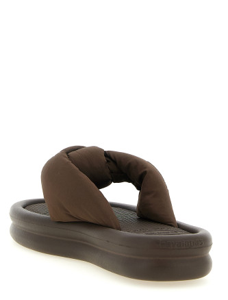 Шлепанцы HAVAIANAS 'Over Puffed Up' (41502810727) #