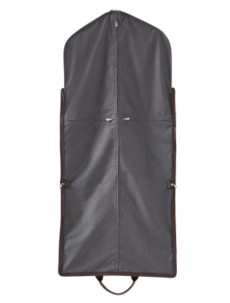Лайфстайл BRUNELLO CUCINELLI Logo garment rack (MWN4CU390CAW48) #