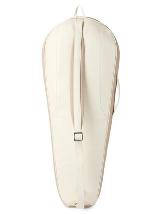 Лайфстайл BRUNELLO CUCINELLI 'Tennis' (MBZIUBBT08CAF27) #