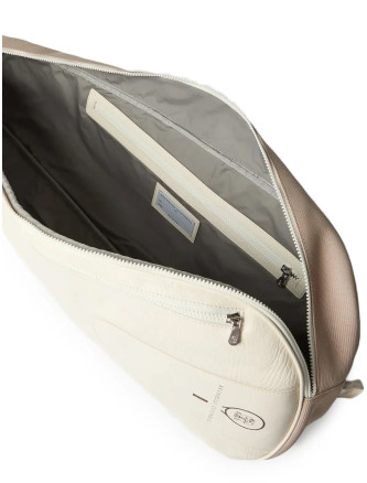 Лайфстайл BRUNELLO CUCINELLI 'Tennis' (MBZIUBBT08CAF27) #