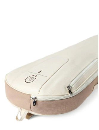 Лайфстайл BRUNELLO CUCINELLI 'Tennis' (MBZIUBBT08CAF27) #