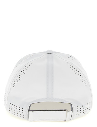 Шляпа BRUNELLO CUCINELLI 'Tennis' (MCAP9911TCD760) #