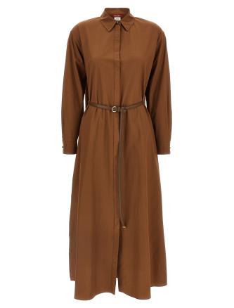 Макси MAX MARA STUDIO 'MstLecito'