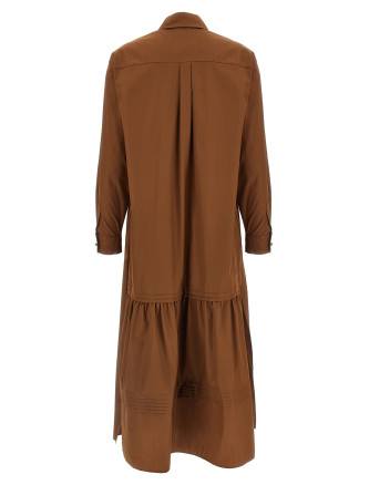 Макси MAX MARA STUDIO 'MstLecito' (2616221042600070) #