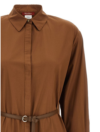 Макси MAX MARA STUDIO 'MstLecito' (2616221042600070) #