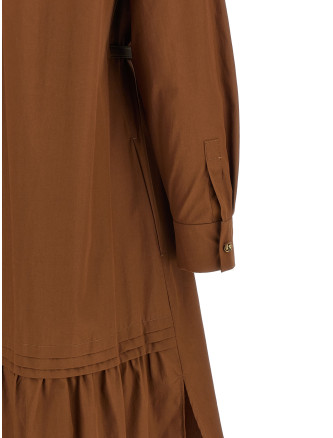 Макси MAX MARA STUDIO 'MstLecito' (2616221042600070) #