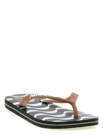 Слайды HAVAIANAS 'Ginga' (41507430090) #
