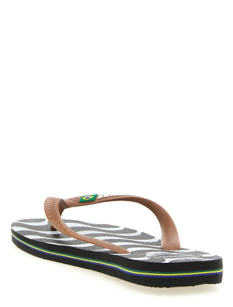 Слайды HAVAIANAS 'Ginga' (41507430090) #