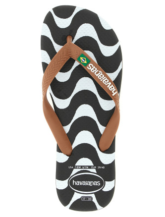 Слайды HAVAIANAS 'Ginga' (41507430090) #