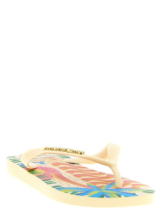 Шлепанцы HAVAIANAS 'Ginga' (41507469256) #