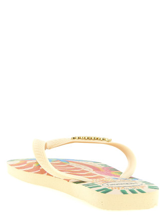 Шлепанцы HAVAIANAS 'Ginga' (41507469256) #